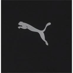 Puma Cloudspun WRMLBL 1/4 Zip Outerwear Pullover Golf Apparel 10 Puma Cloudspun WRMLBL 1/4 Zip Outerwear Pullover Golf Apparel -Cheap Apparel Store puma cloudspun wrmlbl 1 4 zip outerwear 3