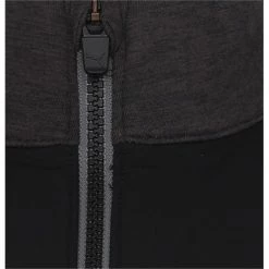 Puma Cloudspun WRMLBL 1/4 Zip Outerwear Pullover Golf Apparel 11 Puma Cloudspun WRMLBL 1/4 Zip Outerwear Pullover Golf Apparel -Cheap Apparel Store puma cloudspun wrmlbl 1 4 zip outerwear 4