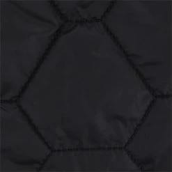 Puma Cloudspun WRMLBL Outerwear Jacket Golf Apparel -Cheap Apparel Store puma cloudspun wrmlbl outerwear 2