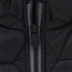 Puma Cloudspun WRMLBL Outerwear Jacket Golf Apparel -Cheap Apparel Store puma cloudspun wrmlbl outerwear 4