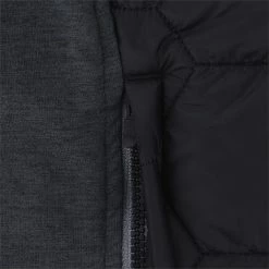 Puma Cloudspun WRMLBL Outerwear Jacket Golf Apparel -Cheap Apparel Store puma cloudspun wrmlbl outerwear 5