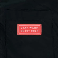 Puma Cloudspun WRMLBL Outerwear Jacket Golf Apparel -Cheap Apparel Store puma cloudspun wrmlbl outerwear 6