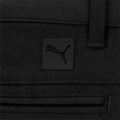 Puma Dealer 5 Pocket Pants Flat Front Golf Apparel 10 Puma Dealer 5 Pocket Pants Flat Front Golf Apparel -Cheap Apparel Store puma dealer 5 pocket pants 3