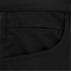Puma Dealer 5 Pocket Pants Flat Front Golf Apparel 11 Puma Dealer 5 Pocket Pants Flat Front Golf Apparel -Cheap Apparel Store puma dealer 5 pocket pants 4
