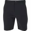 Puma Dealer 8” Shorts Flat Front Golf Apparel -Cheap Apparel Store puma dealer 8 shorts