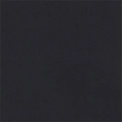 Puma Dealer 8” Shorts Flat Front Golf Apparel -Cheap Apparel Store puma dealer 8 shorts 2