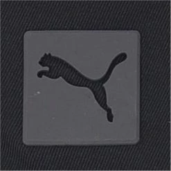 Puma Dealer 8” Shorts Flat Front Golf Apparel -Cheap Apparel Store puma dealer 8 shorts 3