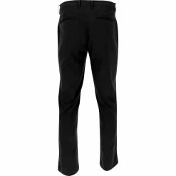Puma Dealer Pants Flat Front Golf Apparel -Cheap Apparel Store puma dealer pants 1