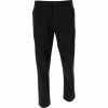 Puma Dealer Pants Flat Front Golf Apparel