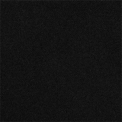 Puma Dealer Pants Flat Front Golf Apparel -Cheap Apparel Store puma dealer pants 2