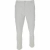 Puma Dealer Tailored Pants Flat Front Golf Apparel -Cheap Apparel Store puma dealer tailored pants