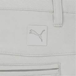 Puma Dealer Tailored Pants Flat Front Golf Apparel -Cheap Apparel Store puma dealer tailored pants 3