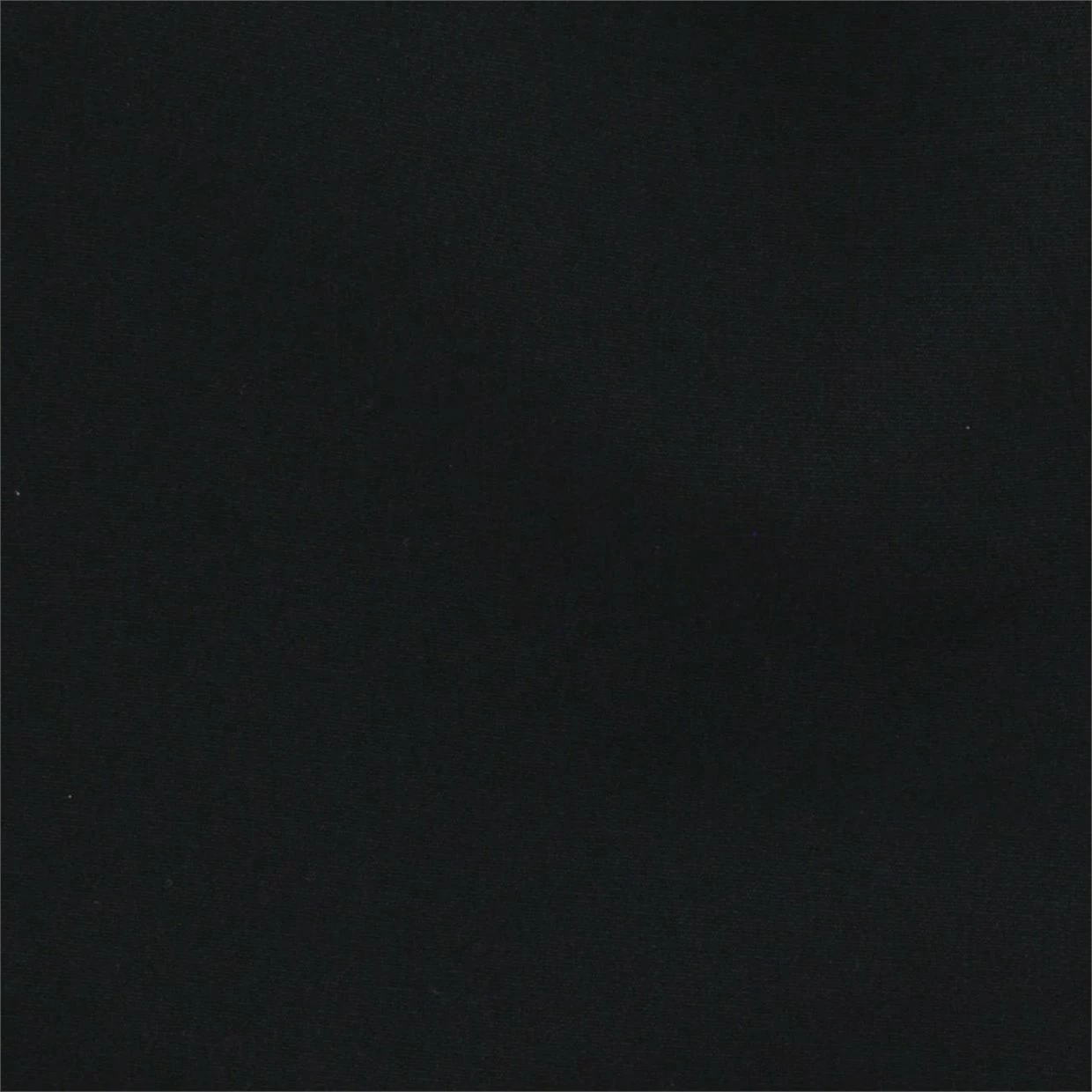 Puma EGW 9-Hole Jogger Pants Athletic Golf Apparel 5 Puma EGW 9-Hole Jogger Pants Athletic Golf Apparel - Image 3