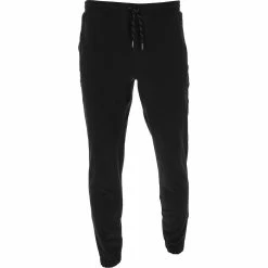 Puma EGW 9-Hole Jogger Pants Athletic Golf Apparel