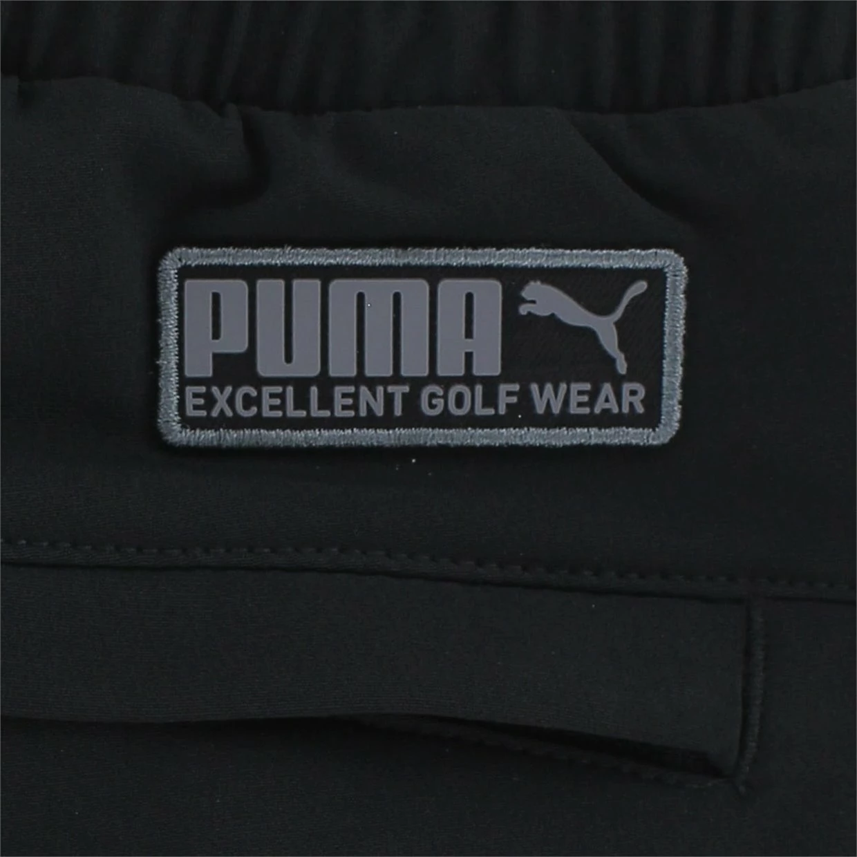 Puma EGW 9-Hole Jogger Pants Athletic Golf Apparel 6 Puma EGW 9-Hole Jogger Pants Athletic Golf Apparel - Image 4