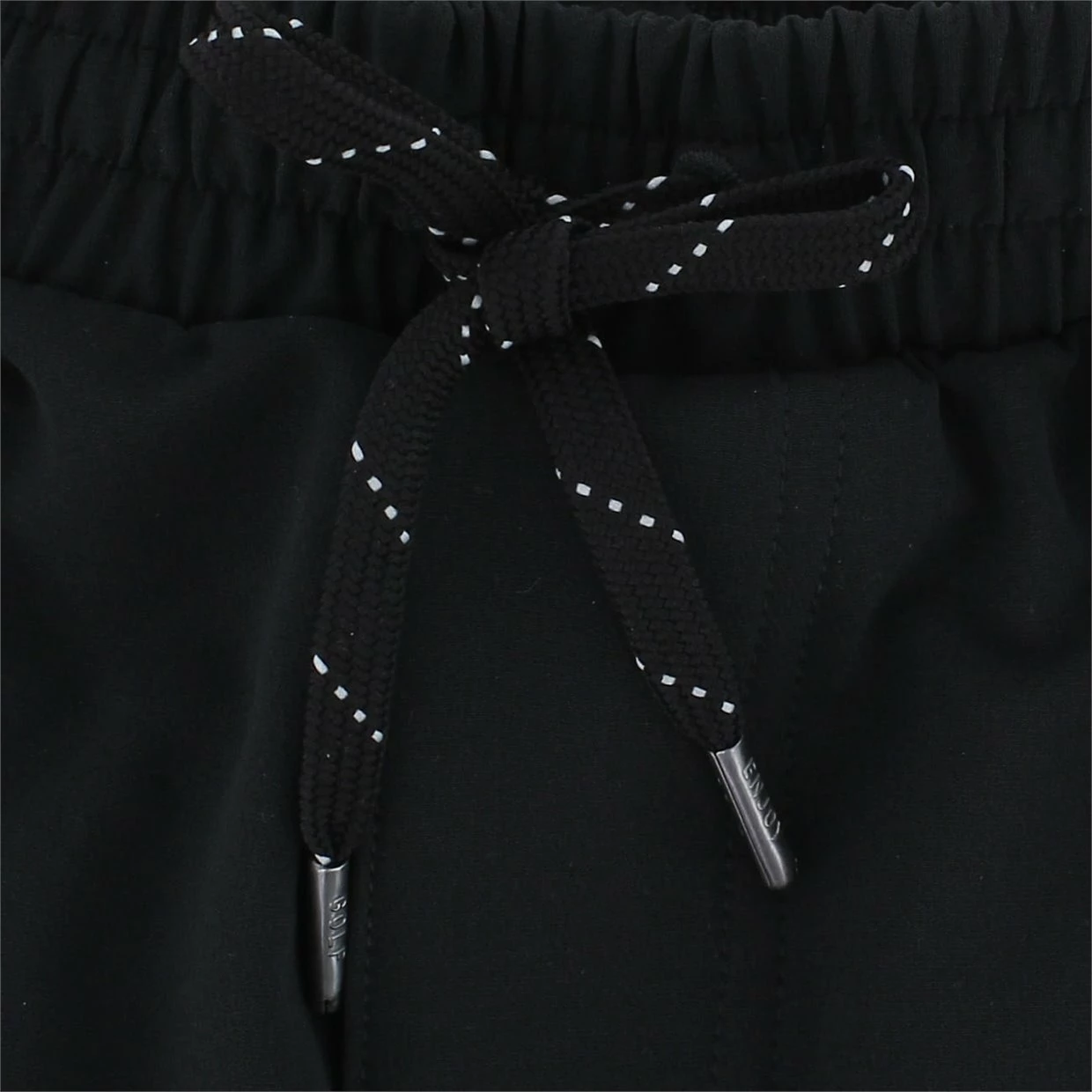 Puma EGW 9-Hole Jogger Pants Athletic Golf Apparel 7 Puma EGW 9-Hole Jogger Pants Athletic Golf Apparel - Image 5