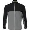 Puma First Mile Wind Outerwear Jacket Golf Apparel 2 Puma First Mile Wind Outerwear Jacket Golf Apparel -Cheap Apparel Store puma first mile wind outerwear