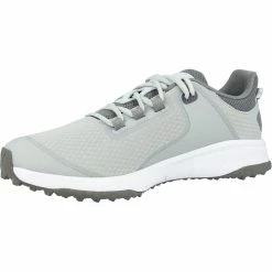 Puma Fusion Grip Spikeless Golf Shoes -Cheap Apparel Store puma fusion grip spikeless 1