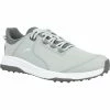 Puma Fusion Grip Spikeless Golf Shoes
