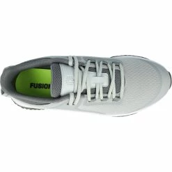 Puma Fusion Grip Spikeless Golf Shoes -Cheap Apparel Store puma fusion grip spikeless 2