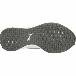 Puma Fusion Grip Spikeless Golf Shoes -Cheap Apparel Store puma fusion grip spikeless 3