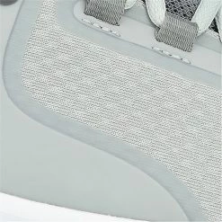 Puma Fusion Grip Spikeless Golf Shoes -Cheap Apparel Store puma fusion grip spikeless 4