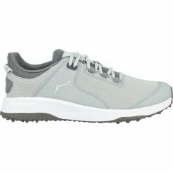 Puma Fusion Grip Spikeless Golf Shoes -Cheap Apparel Store puma fusion grip spikeless 5