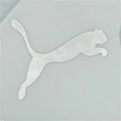 Puma Fusion Grip Spikeless Golf Shoes -Cheap Apparel Store puma fusion grip spikeless 7