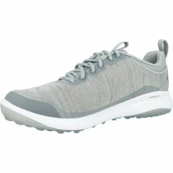 Puma Fusion Pro Spikeless Golf Shoes 12 Puma Fusion Pro Spikeless Golf Shoes -Cheap Apparel Store puma fusion pro spikeless 1