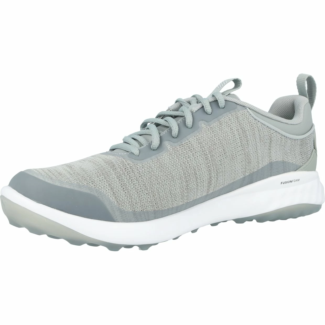 Puma Fusion Pro Spikeless Golf Shoes 4 Puma Fusion Pro Spikeless Golf Shoes - Image 2