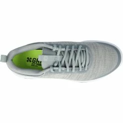 Puma Fusion Pro Spikeless Golf Shoes 13 Puma Fusion Pro Spikeless Golf Shoes -Cheap Apparel Store puma fusion pro spikeless 2