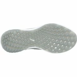 Puma Fusion Pro Spikeless Golf Shoes 14 Puma Fusion Pro Spikeless Golf Shoes -Cheap Apparel Store puma fusion pro spikeless 3