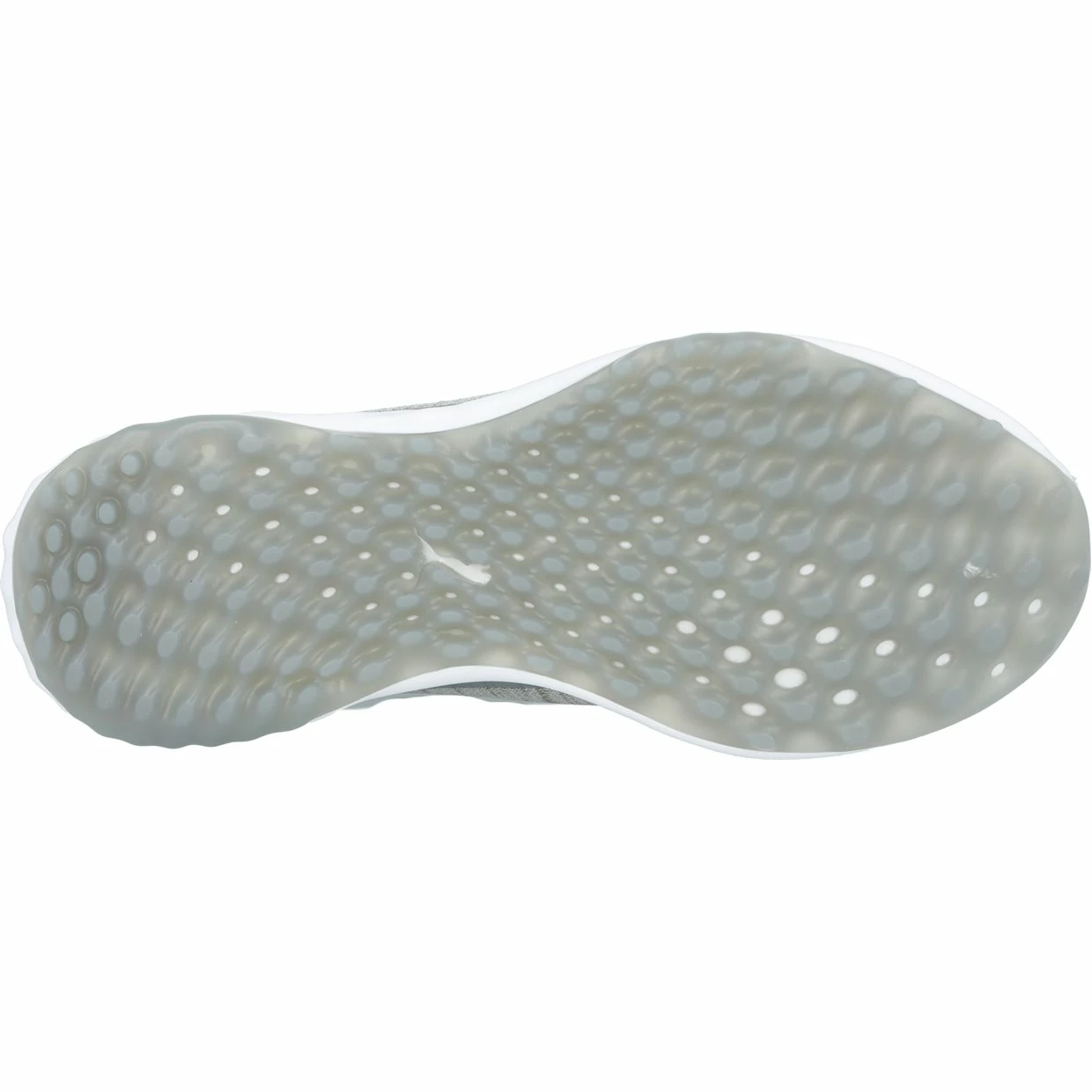 Puma Fusion Pro Spikeless Golf Shoes 6 Puma Fusion Pro Spikeless Golf Shoes - Image 4