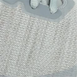 Puma Fusion Pro Spikeless Golf Shoes 15 Puma Fusion Pro Spikeless Golf Shoes -Cheap Apparel Store puma fusion pro spikeless 4