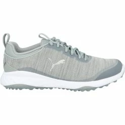 Puma Fusion Pro Spikeless Golf Shoes 16 Puma Fusion Pro Spikeless Golf Shoes -Cheap Apparel Store puma fusion pro spikeless 5