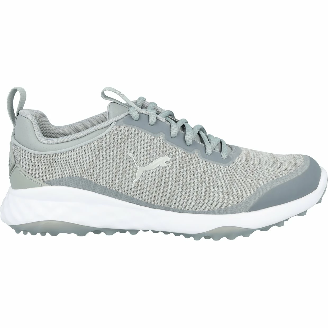 Puma Fusion Pro Spikeless Golf Shoes 8 Puma Fusion Pro Spikeless Golf Shoes - Image 6