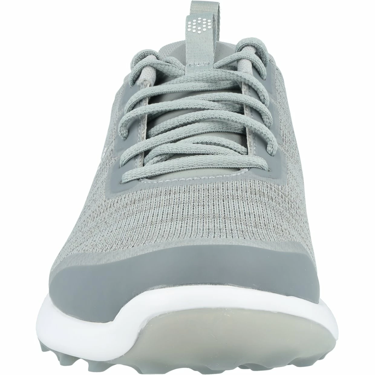 Puma Fusion Pro Spikeless Golf Shoes 9 Puma Fusion Pro Spikeless Golf Shoes - Image 7