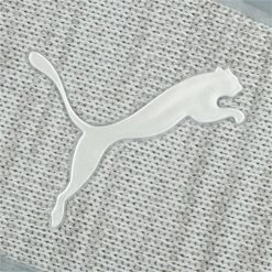 Puma Fusion Pro Spikeless Golf Shoes 18 Puma Fusion Pro Spikeless Golf Shoes -Cheap Apparel Store puma fusion pro spikeless 7