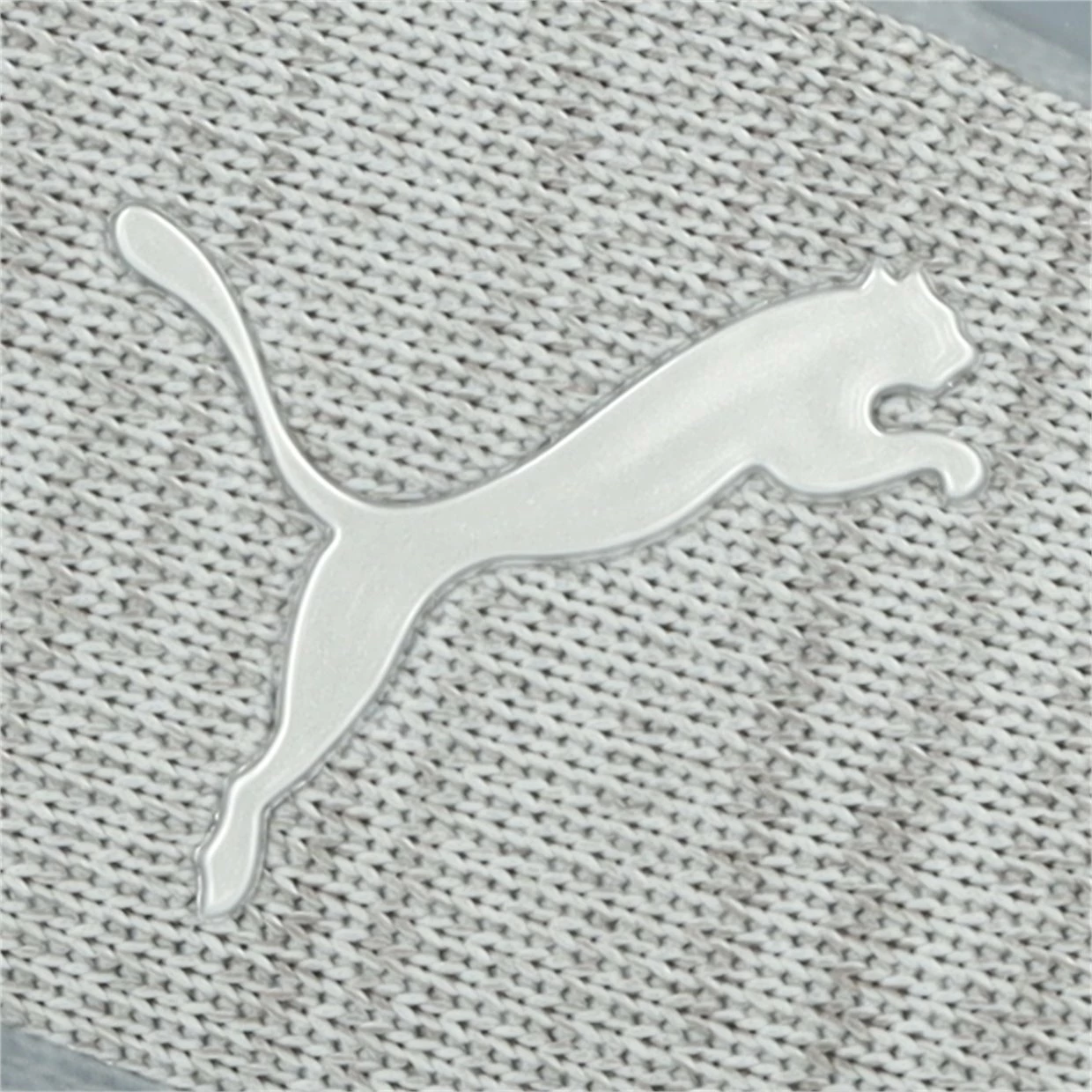 Puma Fusion Pro Spikeless Golf Shoes 10 Puma Fusion Pro Spikeless Golf Shoes - Image 8