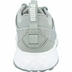 Puma Fusion Pro Spikeless Golf Shoes 19 Puma Fusion Pro Spikeless Golf Shoes -Cheap Apparel Store puma fusion pro spikeless 8