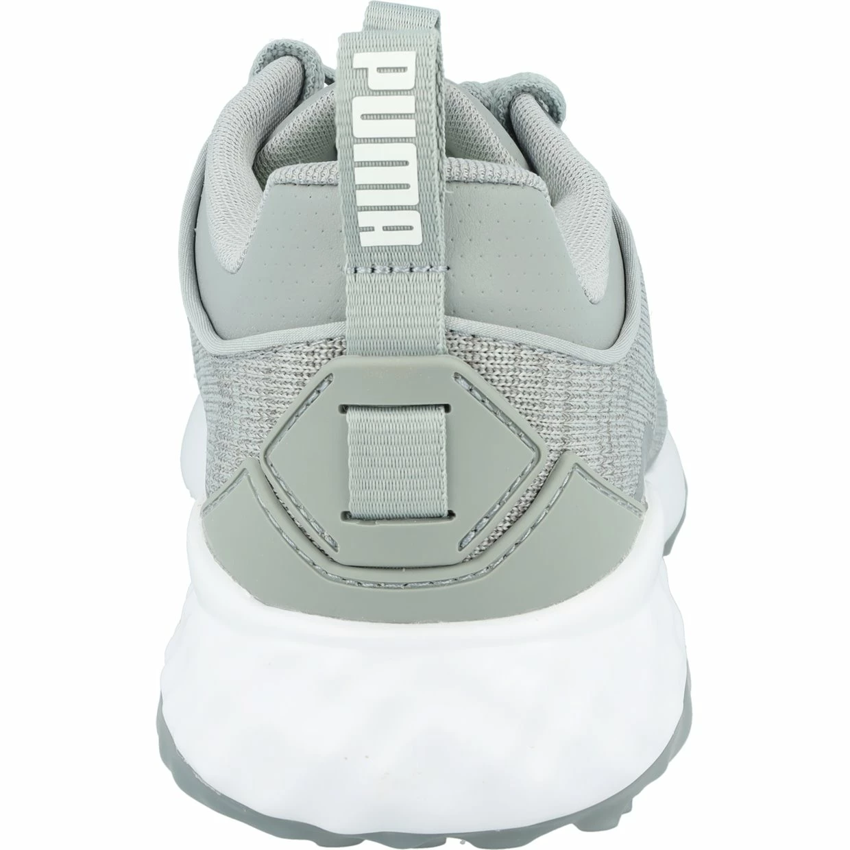 Puma Fusion Pro Spikeless Golf Shoes 11 Puma Fusion Pro Spikeless Golf Shoes - Image 9