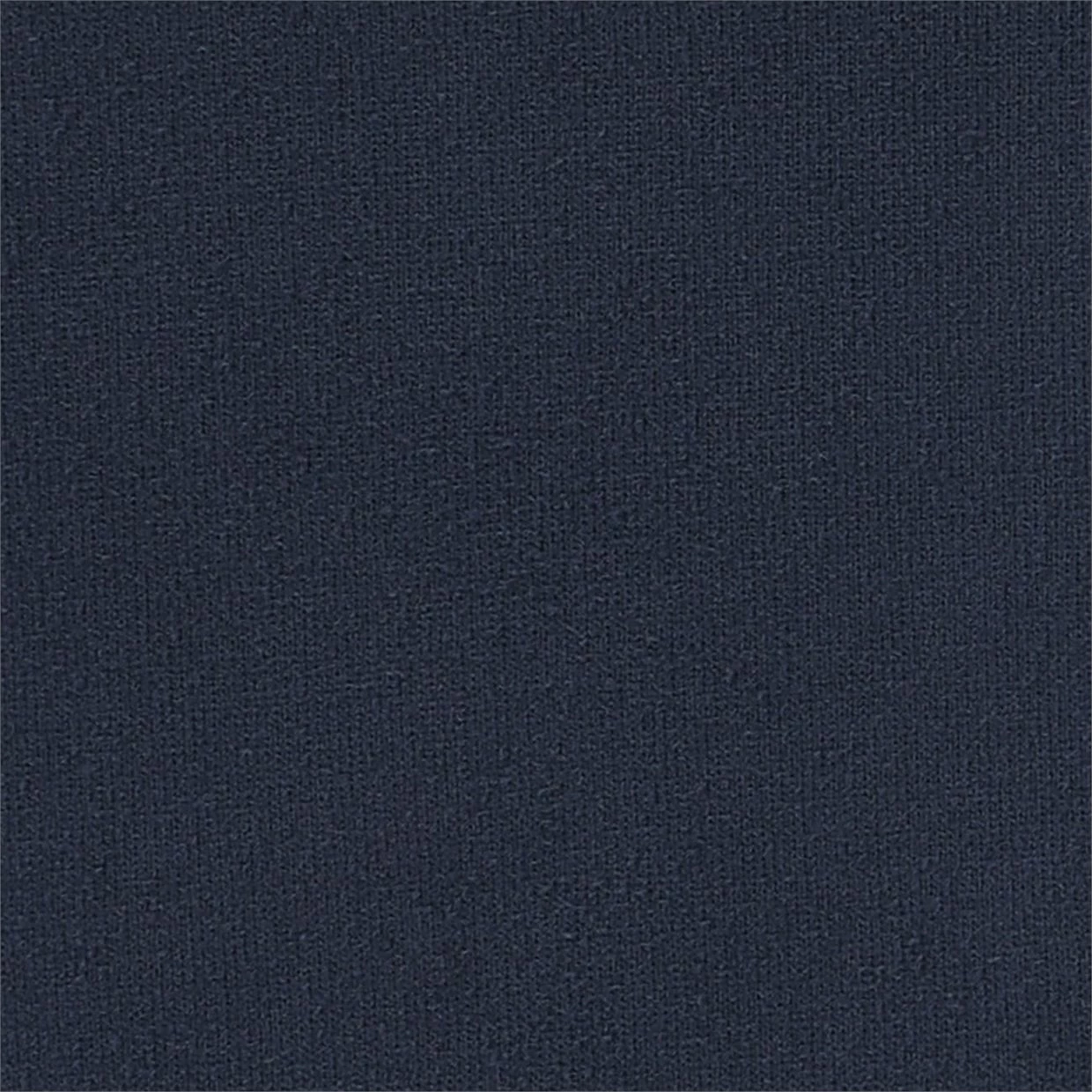 Puma Gamer 1/4 Zip Outerwear Pullover Golf Apparel 5 Puma Gamer 1/4 Zip Outerwear Pullover Golf Apparel - Image 3