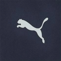 Puma Gamer 1/4 Zip Outerwear Pullover Golf Apparel 10 Puma Gamer 1/4 Zip Outerwear Pullover Golf Apparel -Cheap Apparel Store puma gamer 1 4 zip outerwear 3