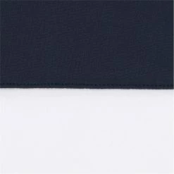 Puma Gamer Colorblock 1/4 Zip Outerwear Pullover Golf Apparel -Cheap Apparel Store puma gamer colorblock 1 4 zip outerwear 5