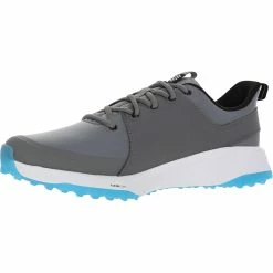 Puma Grip Fusion Pro 3.0 Spikeless Golf Shoes -Cheap Apparel Store puma grip fusion pro 30 spikeless 1