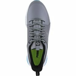 Puma Grip Fusion Pro 3.0 Spikeless Golf Shoes -Cheap Apparel Store puma grip fusion pro 30 spikeless 2