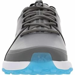Puma Grip Fusion Pro 3.0 Spikeless Golf Shoes -Cheap Apparel Store puma grip fusion pro 30 spikeless 6