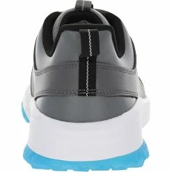 Puma Grip Fusion Pro 3.0 Spikeless Golf Shoes -Cheap Apparel Store puma grip fusion pro 30 spikeless 7