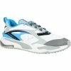 Puma GS Fast Spikeless Golf Shoes 2 Puma GS Fast Spikeless Golf Shoes -Cheap Apparel Store puma gs fast spikeless