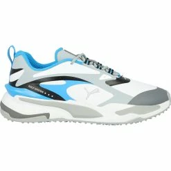 Puma GS Fast Spikeless Golf Shoes -Cheap Apparel Store puma gs fast spikeless 5